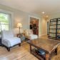 340 Connecticut Avenue Ne, Atlanta, GA 30307 ID:14488425
