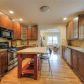 340 Connecticut Avenue Ne, Atlanta, GA 30307 ID:14488427