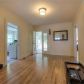 340 Connecticut Avenue Ne, Atlanta, GA 30307 ID:14488429