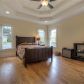 340 Connecticut Avenue Ne, Atlanta, GA 30307 ID:14488430
