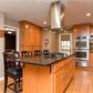 1183 Hopkins Terrace Ne, Atlanta, GA 30324 ID:14406175