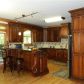 3655 Rosehaven Way, Suwanee, GA 30024 ID:14479066