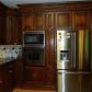 3655 Rosehaven Way, Suwanee, GA 30024 ID:14479067