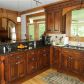 3655 Rosehaven Way, Suwanee, GA 30024 ID:14479068