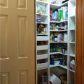 3655 Rosehaven Way, Suwanee, GA 30024 ID:14479069