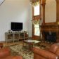 3655 Rosehaven Way, Suwanee, GA 30024 ID:14479070