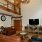 3655 Rosehaven Way, Suwanee, GA 30024 ID:14479071