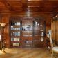 3655 Rosehaven Way, Suwanee, GA 30024 ID:14479072
