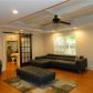 3655 Rosehaven Way, Suwanee, GA 30024 ID:14479073
