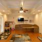 3655 Rosehaven Way, Suwanee, GA 30024 ID:14479074