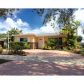 5321 Johnson St, Hollywood, FL 33021 ID:14523929