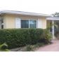 5321 Johnson St, Hollywood, FL 33021 ID:14523930