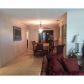 5321 Johnson St, Hollywood, FL 33021 ID:14523931