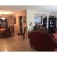 5321 Johnson St, Hollywood, FL 33021 ID:14523932