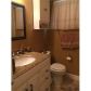 5321 Johnson St, Hollywood, FL 33021 ID:14523936