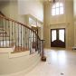 2325 Wood Falls Drive, Cumming, GA 30041 ID:14357305