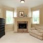 2325 Wood Falls Drive, Cumming, GA 30041 ID:14357310