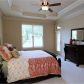 2325 Wood Falls Drive, Cumming, GA 30041 ID:14357313