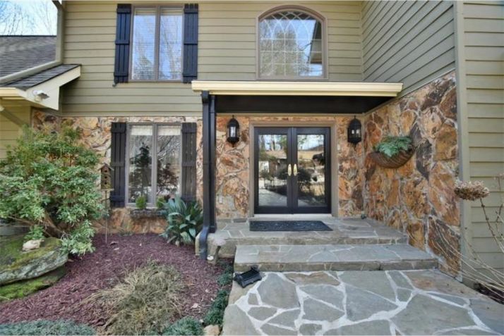 3775 Adams Road, Cumming, GA 30041