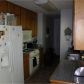 3655 Hudson Drive, Cumming, GA 30041 ID:14346379