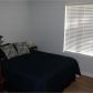 3655 Hudson Drive, Cumming, GA 30041 ID:14346380