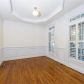 633 Darlington Commons Court, Atlanta, GA 30305 ID:14405543