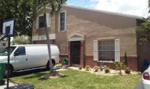 840 Cumberland Ter Fort Lauderdale, FL 33325