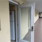 202 SE 10th St # 101, Dania, FL 33004 ID:13944123