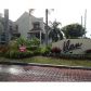 8854 SW 130th Pl # 103-B, Miami, FL 33186 ID:14347587