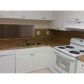 8854 SW 130th Pl # 103-B, Miami, FL 33186 ID:14347589