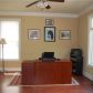 1240 Pond Springs Trace Sw, Lilburn, GA 30047 ID:14413582