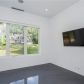 575 Windsor Parkway, Atlanta, GA 30342 ID:14357383