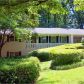 544 Briggs Circle, Lilburn, GA 30047 ID:14504312