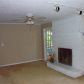 544 Briggs Circle, Lilburn, GA 30047 ID:14504318