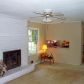 544 Briggs Circle, Lilburn, GA 30047 ID:14504319