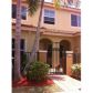 370 Lake Monterey Cir # 370, Boynton Beach, FL 33426 ID:14360436