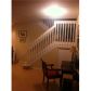 370 Lake Monterey Cir # 370, Boynton Beach, FL 33426 ID:14360440