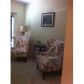 370 Lake Monterey Cir # 370, Boynton Beach, FL 33426 ID:14360441