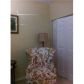 370 Lake Monterey Cir # 370, Boynton Beach, FL 33426 ID:14360442