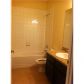 370 Lake Monterey Cir # 370, Boynton Beach, FL 33426 ID:14360443