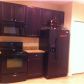 370 Lake Monterey Cir # 370, Boynton Beach, FL 33426 ID:14360445