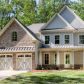 515 Holcomb Bridge Road, Norcross, GA 30071 ID:14380444