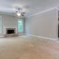 515 Holcomb Bridge Road, Norcross, GA 30071 ID:14380447