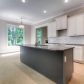 515 Holcomb Bridge Road, Norcross, GA 30071 ID:14380450