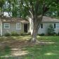 2243 Misty Lane, Smyrna, GA 30080 ID:14465084