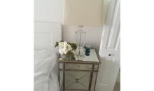 335 Ocean Dr # 214 Miami Beach, FL 33139
