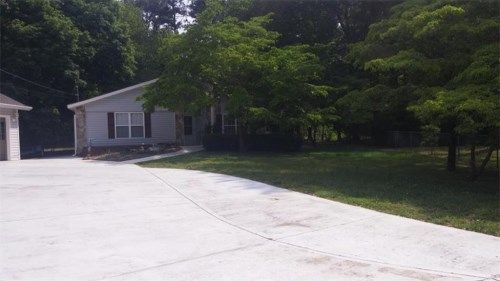 988 Pacific Court, Lawrenceville, GA 30046