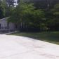 988 Pacific Court, Lawrenceville, GA 30046 ID:14366678