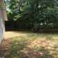 988 Pacific Court, Lawrenceville, GA 30046 ID:14366681