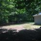 988 Pacific Court, Lawrenceville, GA 30046 ID:14366682
